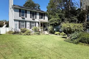 43 Parker St, Belvidere, NJ 07823 - Photo 1