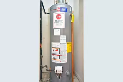 63 Augusta Dr, Clinton Township, NJ 08801 - Photo 30