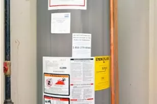 63 Augusta Dr, Clinton Township, NJ 08801 - Photo 30