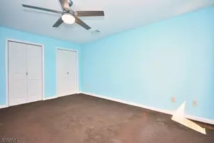 63 Augusta Dr, Clinton Township, NJ 08801 - Photo 24