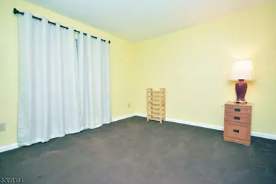 63 Augusta Dr, Clinton Township, NJ 08801 - Photo 28