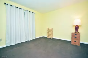 63 Augusta Dr, Clinton Township, NJ 08801 - Photo 28