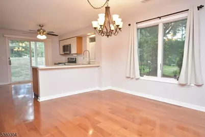 63 Augusta Dr, Clinton Township, NJ 08801 - Photo 22