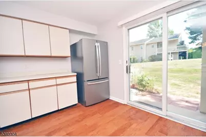 63 Augusta Dr, Clinton Township, NJ 08801 - Photo 20