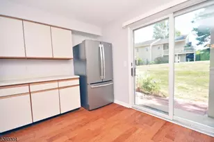 63 Augusta Dr, Clinton Township, NJ 08801 - Photo 20