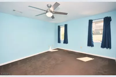 63 Augusta Dr, Clinton Township, NJ 08801 - Photo 26