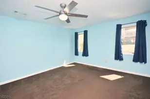 63 Augusta Dr, Clinton Township, NJ 08801 - Photo 26