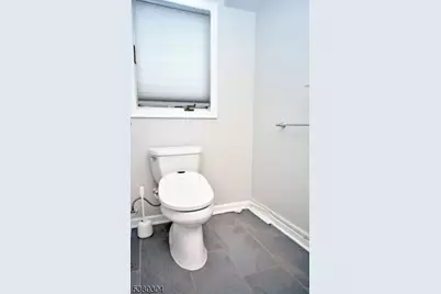 63 Augusta Dr, Clinton Township, NJ 08801 - Photo 8