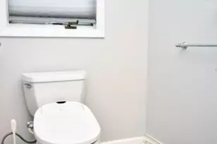 63 Augusta Dr, Clinton Township, NJ 08801 - Photo 8