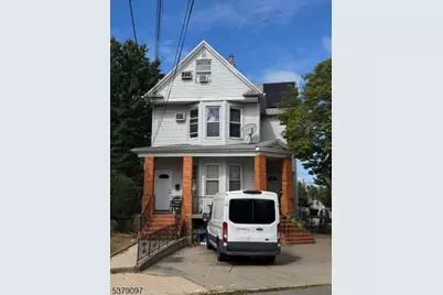 101 North St, Bayonne, NJ 07002 - Photo 1