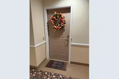 2 Richmond Road Suite #222, West Milford, NJ 07480 - Photo 1