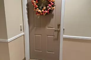 2 Richmond Road Suite, West Milford, NJ 07480 - Photo 1