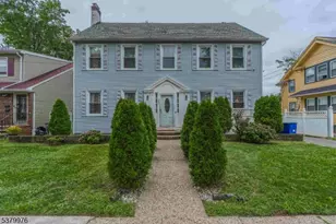 37 Ridgewood Ave, Irvington, NJ 07111 - Photo 1