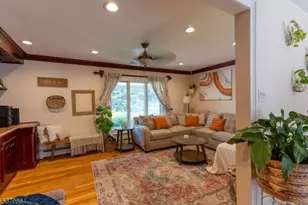 46 W William St, Lincoln Park, NJ 07035 - Photo 6