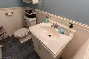 46 W William St, Lincoln Park, NJ 07035 - Photo 20