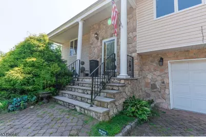 46 W William St, Lincoln Park, NJ 07035 - Photo 1