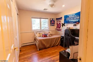 46 W William St, Lincoln Park, NJ 07035 - Photo 16