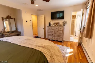 46 W William St, Lincoln Park, NJ 07035 - Photo 10