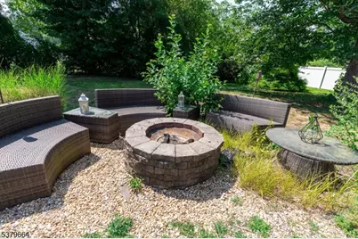 46 W William St, Lincoln Park, NJ 07035 - Photo 24