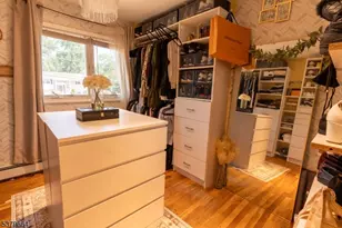 46 W William St, Lincoln Park, NJ 07035 - Photo 12