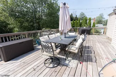 46 W William St, Lincoln Park, NJ 07035 - Photo 22