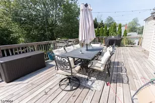 46 W William St, Lincoln Park, NJ 07035 - Photo 22