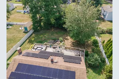 46 W William St, Lincoln Park, NJ 07035 - Photo 30