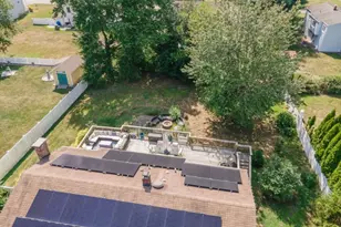 46 W William St, Lincoln Park, NJ 07035 - Photo 30