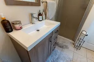 46 W William St, Lincoln Park, NJ 07035 - Photo 14