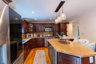 46 W William St, Lincoln Park, NJ 07035 - Photo 4