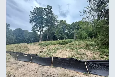 109 Munsonhurst Rd, Franklin, NJ 07416 - Photo 2