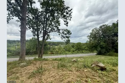 111 Munsonhurst Rd, Franklin, NJ 07416 - Photo 10