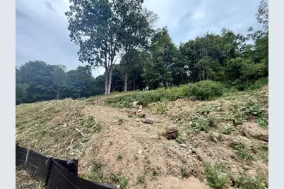 113 Munsonhurst Rd, Franklin, NJ 07416 - Photo 6