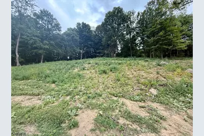 113 Munsonhurst Rd, Franklin, NJ 07416 - Photo 16