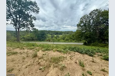 113 Munsonhurst Rd, Franklin, NJ 07416 - Photo 14