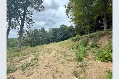 113 Munsonhurst Rd, Franklin, NJ 07416 - Photo 8