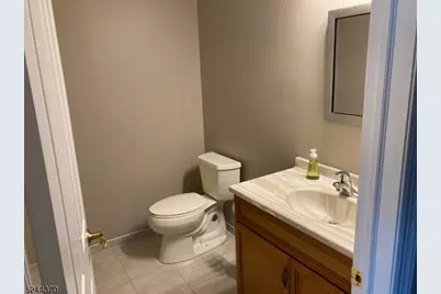 699 Route 202 South, Readington, NJ 08822 - Photo 18