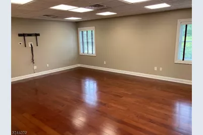 699 Route 202 South, Readington, NJ 08822 - Photo 16