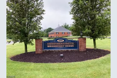 699 Route 202 South, Readington, NJ 08822 - Photo 8