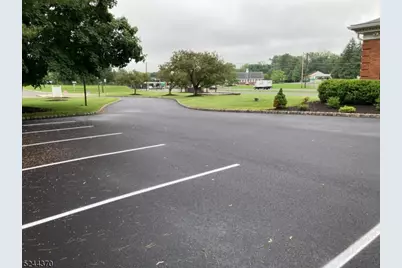 699 Route 202 South, Readington, NJ 08822 - Photo 10