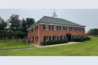 699 Route 202 South, Readington, NJ 08822 - Photo 4