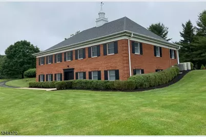 699 Route 202 South, Readington, NJ 08822 - Photo 2