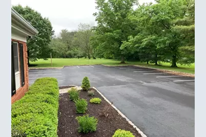 699 Route 202 South, Readington, NJ 08822 - Photo 12