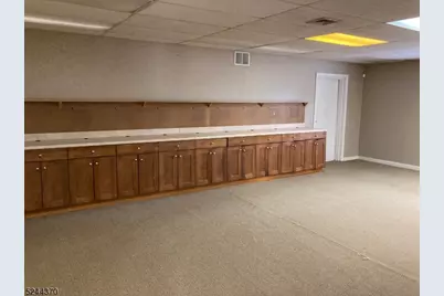 699 Route 202 South, Readington, NJ 08822 - Photo 20