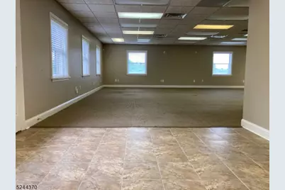 699 Route 202 South, Readington, NJ 08822 - Photo 14