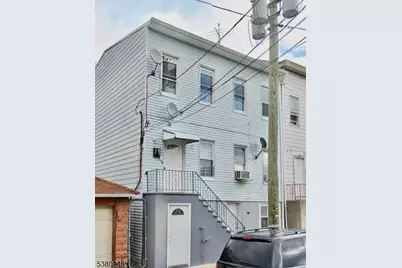 62 Albion Ave, Paterson, NJ 07502 - Photo 1