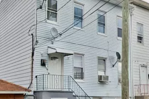 62 Albion Ave, Paterson, NJ 07502 - Photo 1