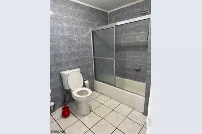 62 Albion Ave, Paterson, NJ 07502 - Photo 4