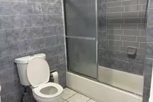 62 Albion Ave, Paterson, NJ 07502 - Photo 4