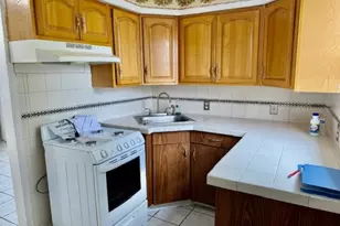 62 Albion Ave, Paterson, NJ 07502 - Photo 12